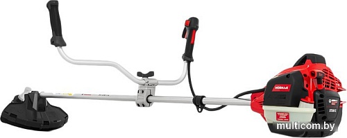 Триммер Мобил К XT361C Премиум MBK0023871