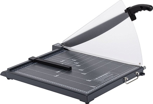 Сабельный резак BRAUBERG TSP-312 532986