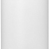 Brabantia Pedal Bin NewIcon 20 л (минерально-белый)