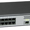 Коммутатор Huawei S1720-28GWR-4P-E