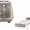Тостер Delonghi CTOE 2103