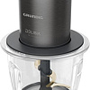 Чоппер Grundig CH 7140