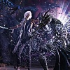 Игра Devil May Cry 5. Special Edition для PlayStation 5
