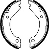 AP 4280