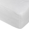 Защитный наматрасник Vegas Stressfree L1 80x200