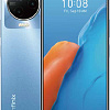Смартфон Infinix Note 12 2023 8GB/256GB (тосканский синий)