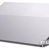 Infinix Inbook X3 Plus 12TH XL31 71008301216
