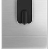 Кофемашина Smeg BCC11BLMEU