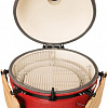 Kamado Bono Grande (красный)