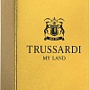 Trussardi My Land EdT (30 мл)