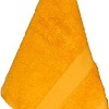 Полотенце Sofi De MarkO Kerry 30х50 Пол-Кр-30х50гр (горчичный)