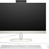 Моноблок HP 24-cr0003ny 8G4H4EA