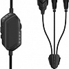 Наушники Smart Buy Rush Crush&#039;em SBHG-9650