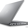 Ноутбук Dell Latitude 5440 N025L544014EMEA