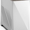 Корпус Fractal Design Era 2 FD-C-ERA2N-01