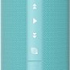 Беспроводная колонка Tronsmart T7 (мятный)
