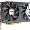 Видеокарта AFOX GeForce RTX 2060 6GB GDDR6 AF2060-6144D6H4-V2