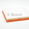 Воздушный фильтр Bosch F026400217
