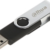 USB Flash Dahua U116 32GB DHI-USB-U116-20-32GB