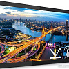 Монитор Philips 242B1TFL/00