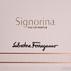 Парфюмерная вода Salvatore Ferragamo Signorina EdP (30 мл)