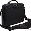 Сумка для ноутбука Thule Subterra MacBook Attache 13 TSA-313B