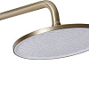 Душевая система Maxonor Pure Life PL2495-6