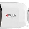 IP-камера HiWatch DS-I650M(B) (2.8 мм)