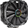 Кулер для процессора Cryorig R1 Ultimate