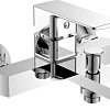 Смеситель Gota Rocio Vigo 014210-GOTA