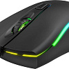 Игровая мышь Havit HV-MS72 (черный)