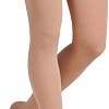 Чулки компрессионные Venoteks 2P280 стандарт 2 кл.к. (р.3, бежевый)