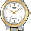 Наручные часы Casio MTP-1131G-7A