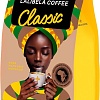 Кофе Lalibela Coffee Classic 1257249 200 г