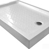 Душевой поддон Gemy ST16D 150x90