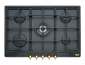 Варочная панель Franke FHCL 755 4G TC GF C