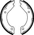 AP 4280