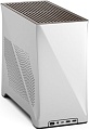 Корпус Fractal Design Era 2 FD-C-ERA2N-01