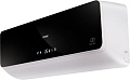 Сплит-система AUX FJ Series Black On/Off ASW-H09B4/FJ-BR1/AS-H09B4/FJ-R1