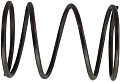 Пружина Makita 233292-8