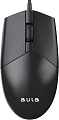 Мышь AULA AM104