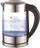 Электрочайник KELLI KL-1371