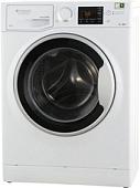 Стиральная машина Hotpoint-Ariston RST 7029 S