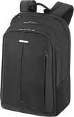 Рюкзак Samsonite Guardit 2.0 Laptop Backpack L 17.3 (черный)