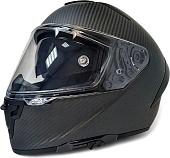 Мотошлем AIM RH360 360-008-XXL (XXL, матовый карбон)