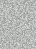 Виниловые обои Гомельобои Флоренция-фон 13ВФ9К к-21 (на флизелине)