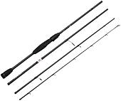 Удилище Lucky John Vanrex JIG Travel 14 LJVJ-764LF