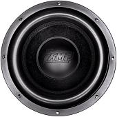 Головка сабвуфера AMP Mass 500 12D2