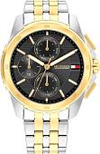 Наручные часы Tommy Hilfiger 1710621