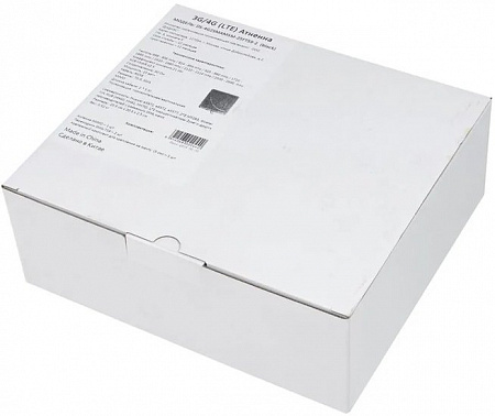Антенна для беспроводной связи Huawei DS-4G2SMAM5M-2SFTS9-2